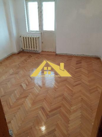 de-vanzare-apartament-2-camere